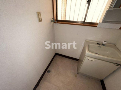 【設備】 | ハイム長谷川