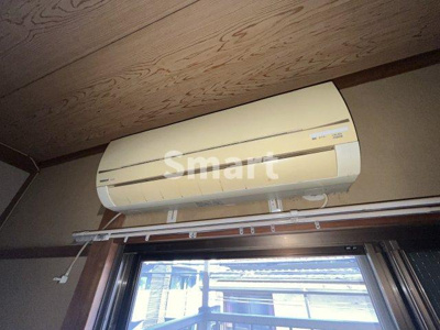 【その他】 | ハイム長谷川