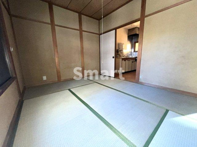 【居間・リビング】 | ハイム長谷川