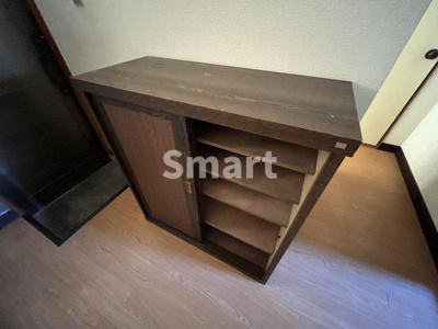 【その他】 | ハイム長谷川