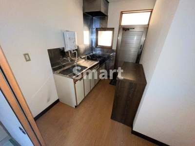 【居間・リビング】 | ハイム長谷川