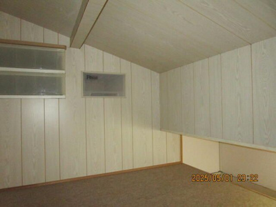 【その他】 | 石田荘