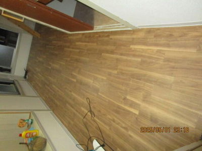 【その他】 | 石田荘