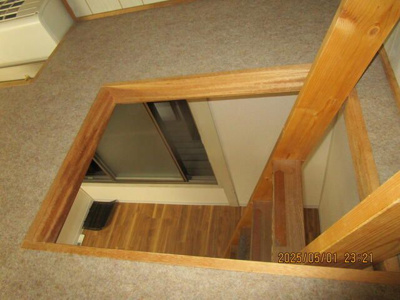 【その他】 | 石田荘