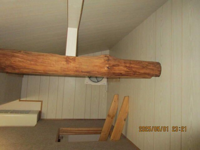 【その他】 | 石田荘