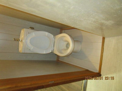 【トイレ】 | 石田荘