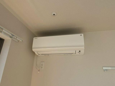 【その他】 | 野方1丁目メゾン