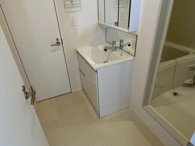 【その他】 | 野方1丁目メゾン