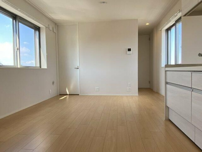 【その他】 | 野方1丁目メゾン