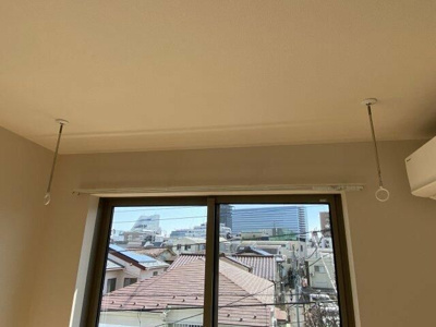 【その他】 | 野方1丁目メゾン