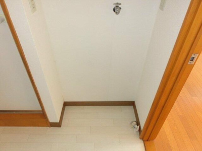 【設備】 | ハウス細田