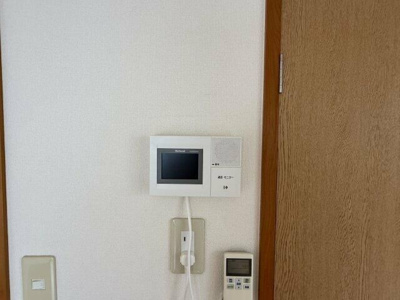 【セキュリティ】 | ハウス細田