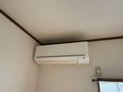 【その他】 | ハウス細田