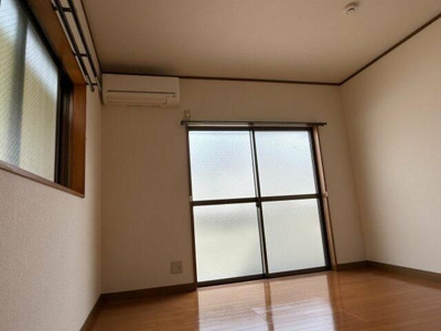 【居間・リビング】 | ハウス細田