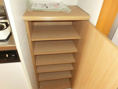 【その他】 | ハウス細田