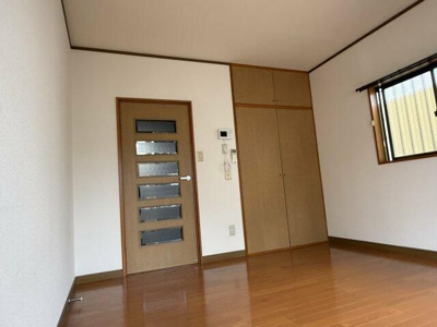 【その他】 | ハウス細田