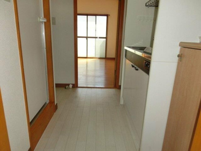 【その他】 | ハウス細田