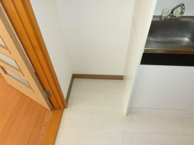 【その他】 | ハウス細田