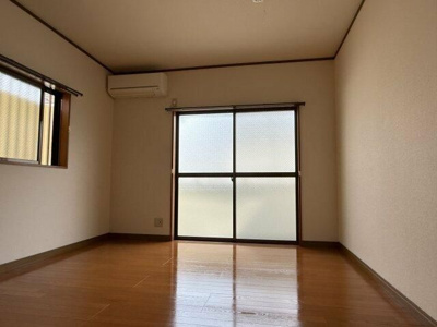 【居間・リビング】 | ハウス細田