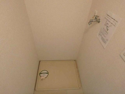 【設備】 | シャンボール高円寺駅前