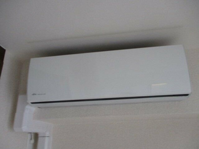 【その他】 | シャンボール高円寺駅前