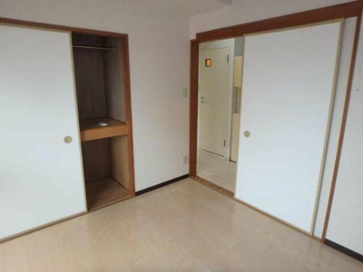 【その他】 | シャンボール高円寺駅前