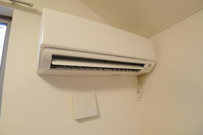 【その他】 | アルファ高円寺