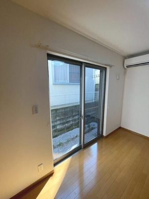 【居間・リビング】 | アルファ高円寺