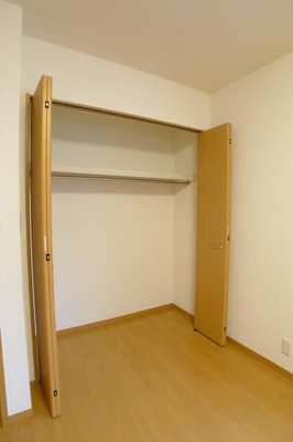 【収納】 | アルファ高円寺