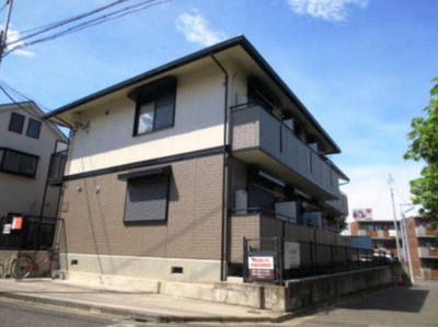 【外観】 | Coteau du Soleil