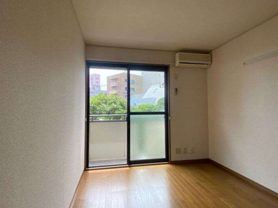 【居間・リビング】 | Coteau du Soleil