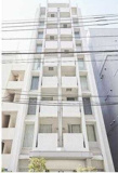 FLEG三田grato（フレッグ三田グラート）の画像