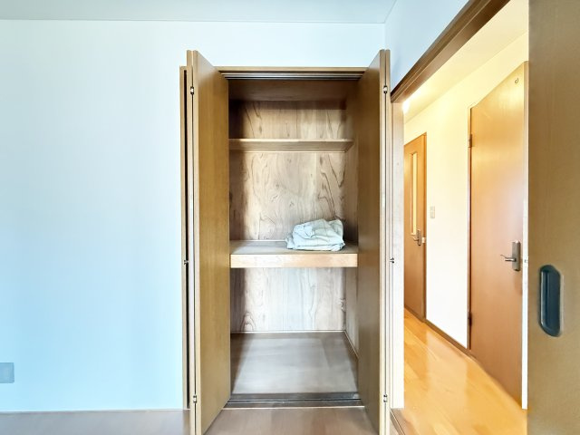 コーポYAMAMOTOⅡのその他