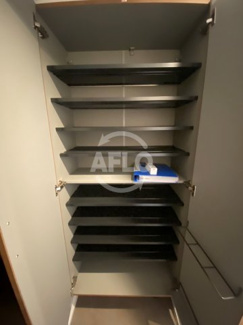 【収納】 | LAZO内久宝寺 | LAZO内久宝寺　シューズボックス