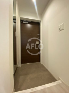 【玄関】 | LAZO内久宝寺 | LAZO内久宝寺　玄関