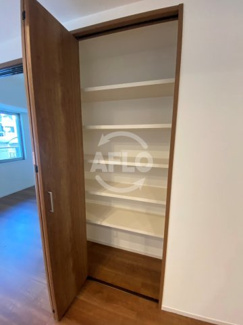 【収納】 | LAZO内久宝寺 | LAZO内久宝寺　収納