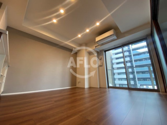 【内装】 | LAZO内久宝寺 | LAZO内久宝寺　内装