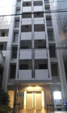 FLEG三田grato（フレッグ三田グラート）の画像