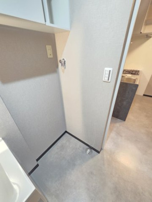 【設備】 | エミネントセジュールB棟