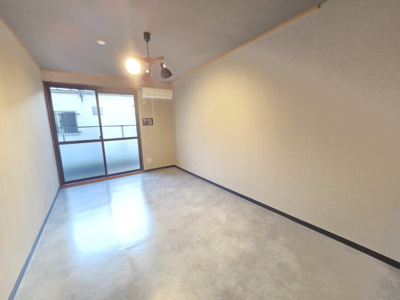 【その他】 | エミネントセジュールB棟