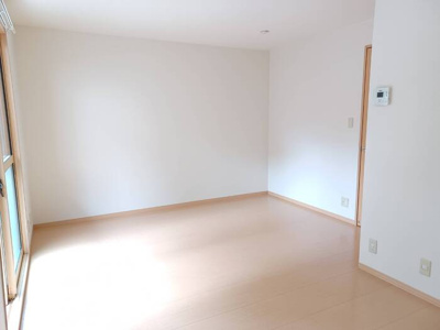 【洋室】 | ジョイフルヨコタ3