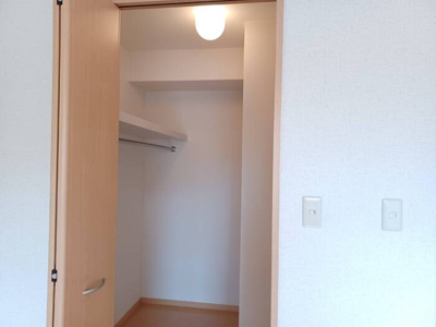 【収納】 | ジョイフルヨコタ3