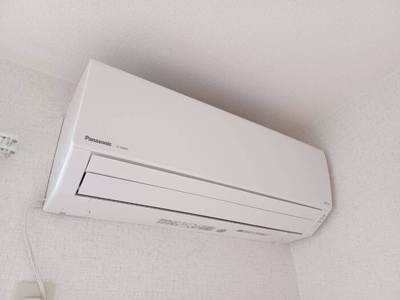 【その他】 | ジョイフルヨコタ3