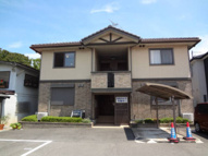 ジョイフルヨコタ3の画像