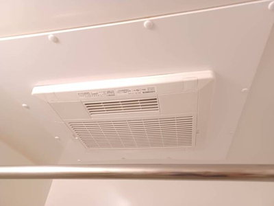 【設備】 | ジョイフルヨコタ3