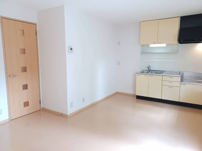 【居間・リビング】 | ジョイフルヨコタ3