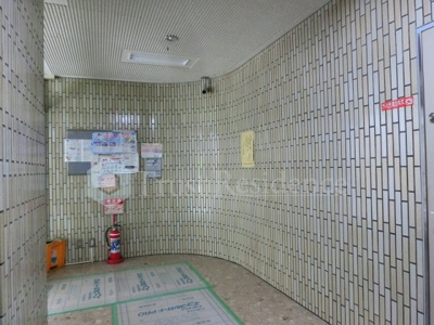 【その他共用部分】 | ＫＵビル