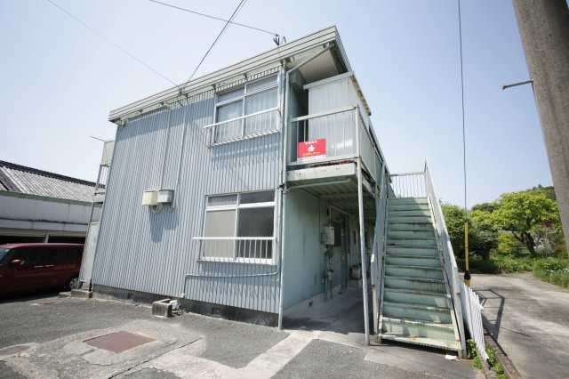 グリーンハイツ泉のその他