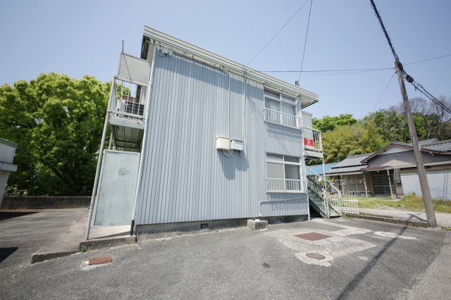 グリーンハイツ泉のその他