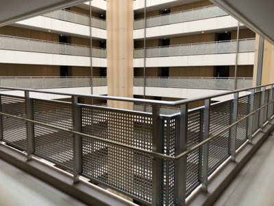 【その他共用部分】 | アウルタワー